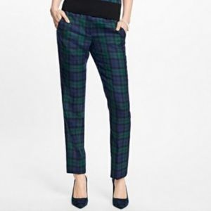 Best 25+ Deals for Blackwatch Pants 
